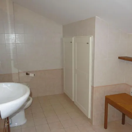 Locazione Turistica Casa Lucia - Cid200 Apartment *